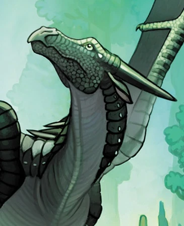 File:Луновзора портрет ЗС.jpg