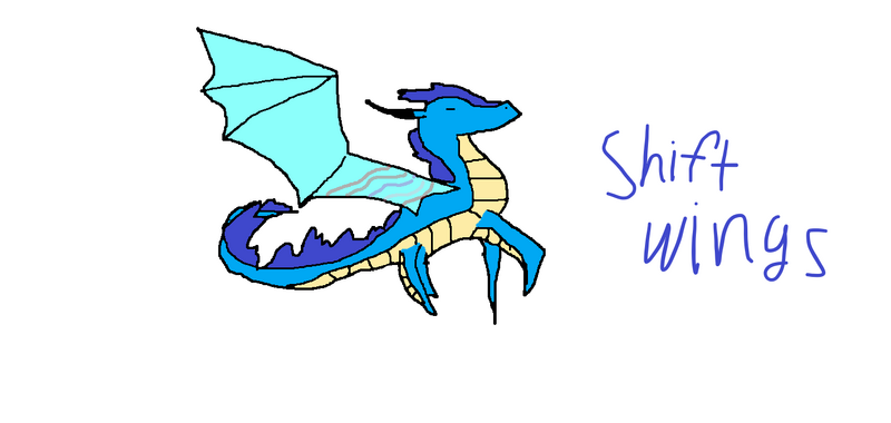 File:제목 없음.png