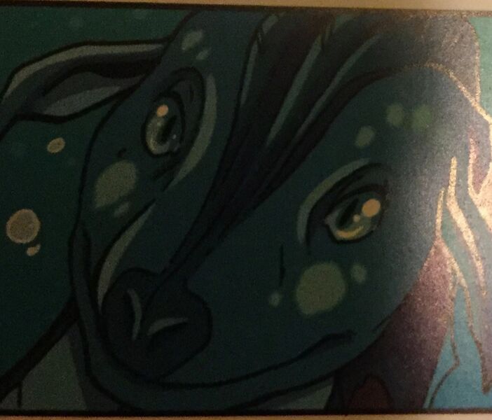 File:20190217 204244.jpg