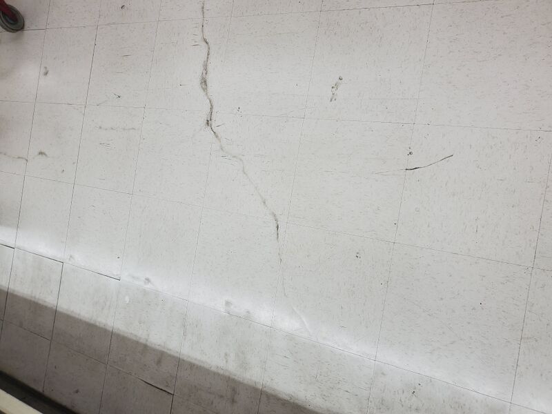 File:20200809 160514.jpg