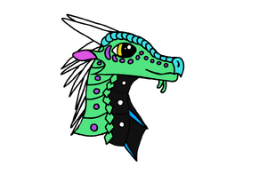 2020 01 04 Kleki (2).png