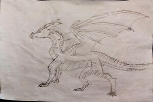 2020 06 18 10 04 Office Lens.jpg