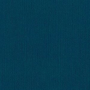 51Lk-IAzGvL. SX425 .jpg