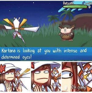 66db35feed9475a2bbb170189a740c130efe8d2f hq.jpg