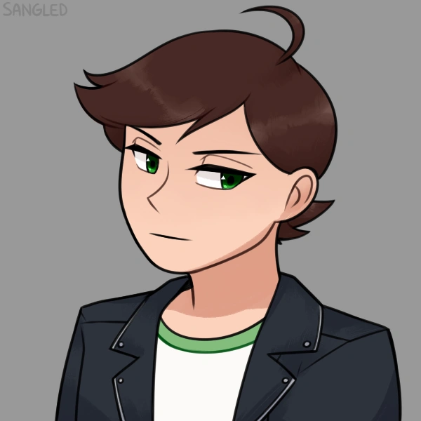 File:94097 Z6c0N1M9.png