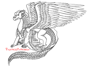 AceWing Canon base.png