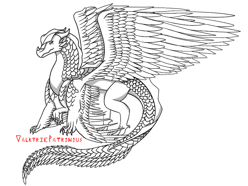 File:AceWing Canon base.png