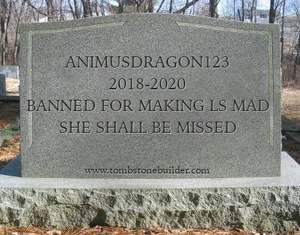 Ani's tombstone.jpg