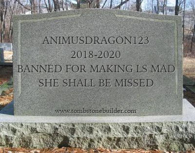 File:Ani's tombstone.jpg