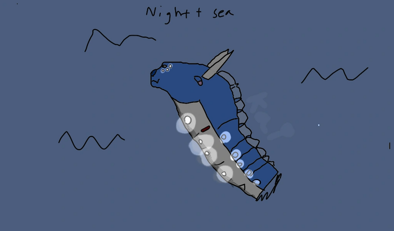 File:Artflow 202003172201.png