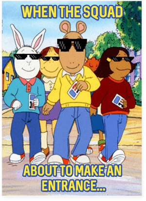 Arthur-front large.png