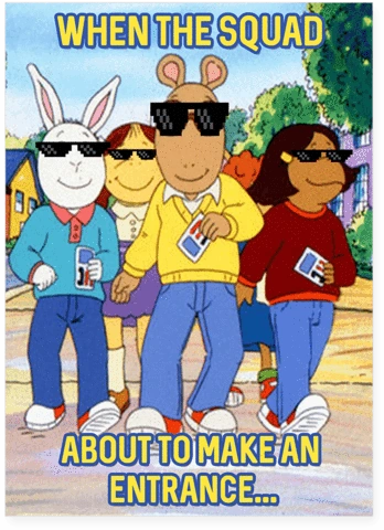 File:Arthur-front large.png