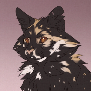 Fuchsiastreak Tau's Cat Creator.png