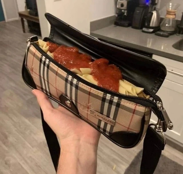 File:Here's some food .jpg