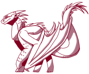 IceWing base, made by Cuzcats.png