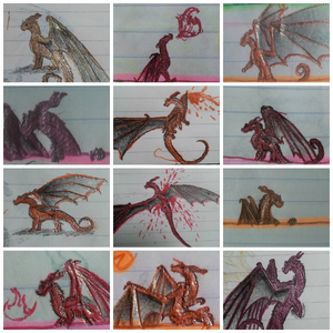 Nathia's Pen SkyWing Collage.jpg