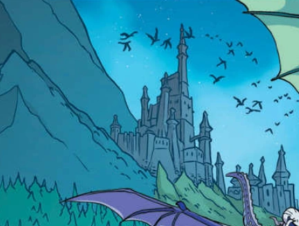File:NightWing palace GN 16.png