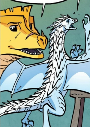 Qibli and Winter GN 13.png