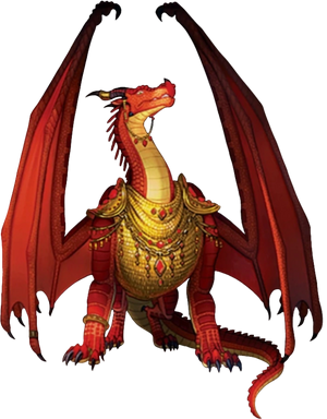 Scarlet LE Render -zstarchaserr.png
