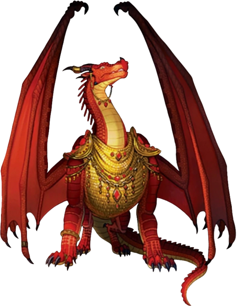 File:Scarlet LE Render -zstarchaserr.png