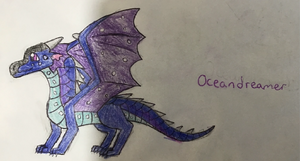 Screen Shot 2025-12-12 at 3.58.32 PM.png