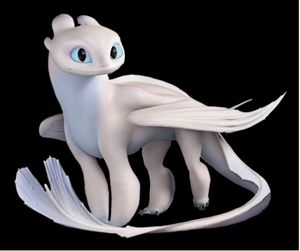 What Frost looks like.png