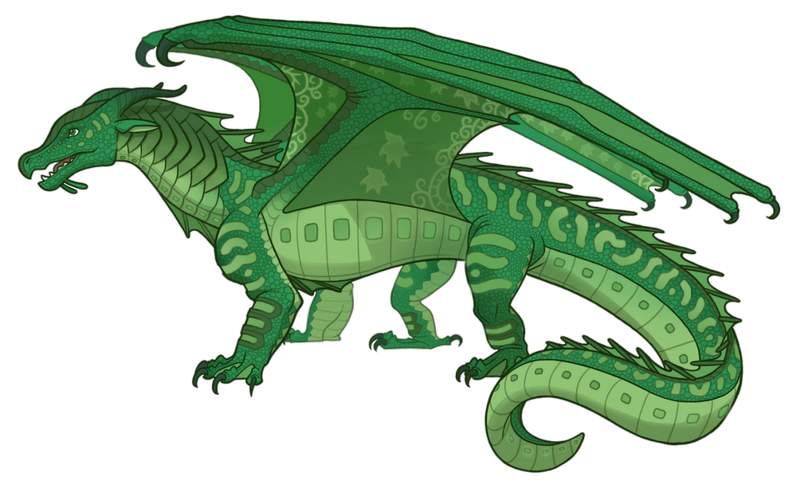 File:Кайра референс.png