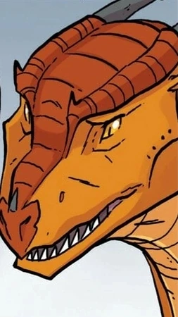 File:Нырок комикс 4.jpg