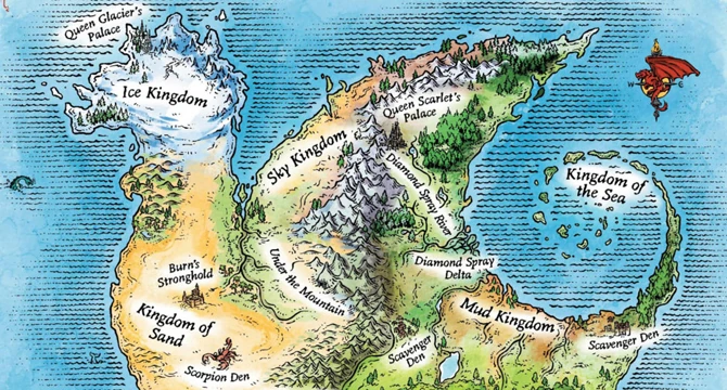 File:Пиррия слайдер.jpg