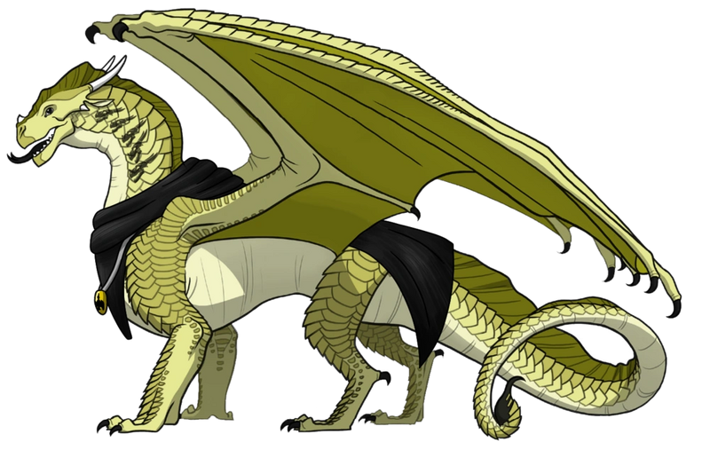 File:Референс Куфии.png