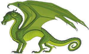 Референс Хамелеона.png