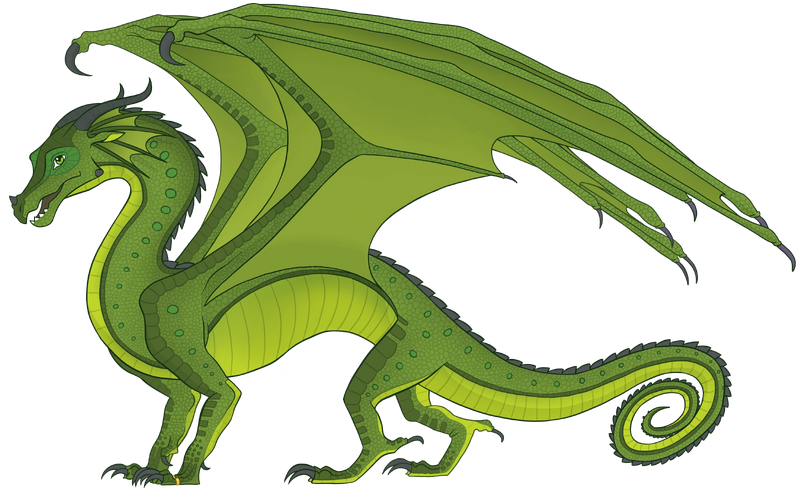 File:Референс Хамелеона.png