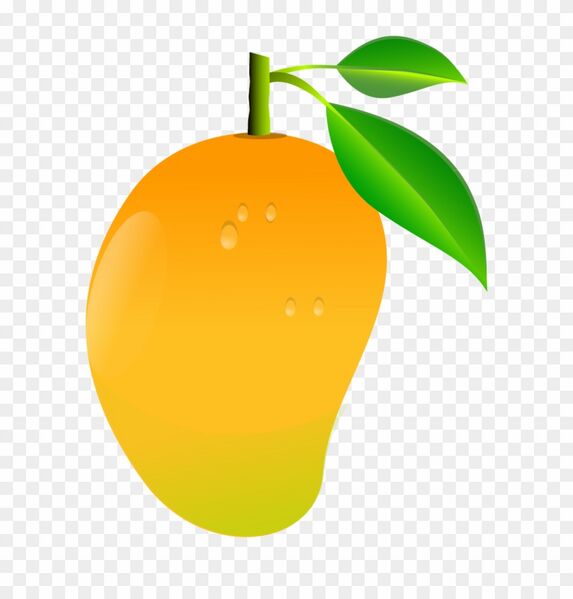 File:335c8e734ba3fb2b3563db77f113ec8f mango-clip-art-png-mango-clipart-transparent-background-189397- 880-920.jpeg