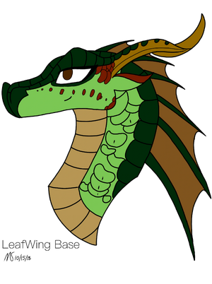 977781D5-1977-4A9B-9A7C-6F8F84385D1E copy.png