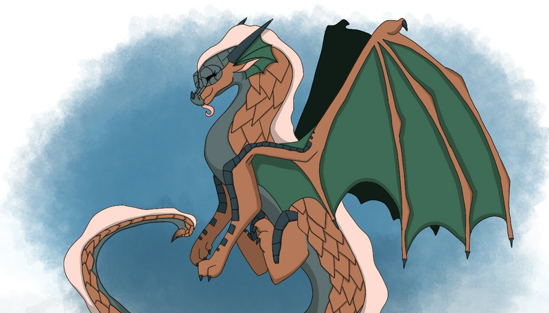 File:Acacia 20191123211732.png