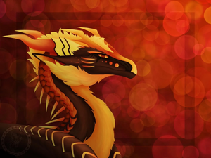 Art fight by im out of ink de4velf.jpg