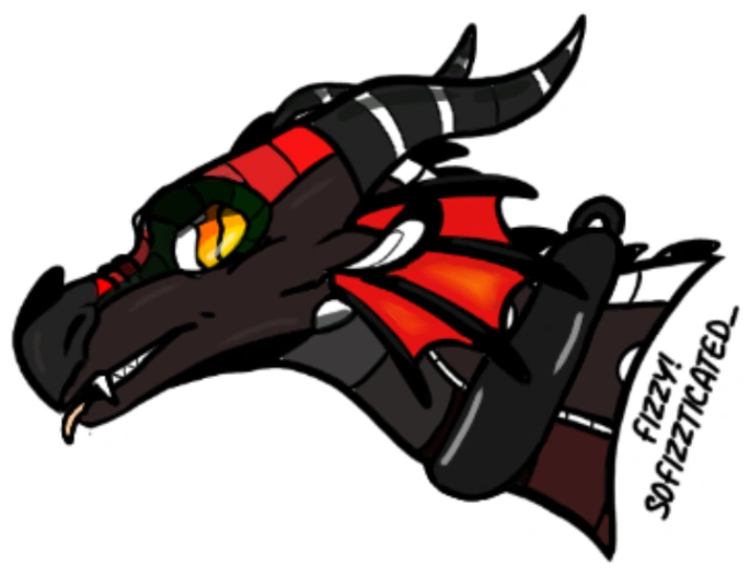 File:Darkness The Rainwing?.png