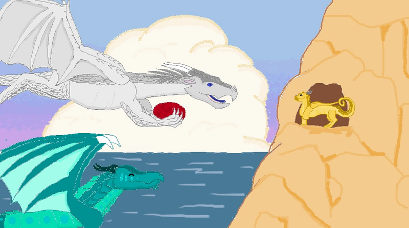 File:Guardians ofthe Dragonets.png