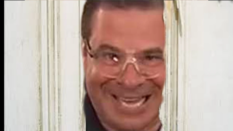 File:HERE'S PHIL SWIFT .jpg