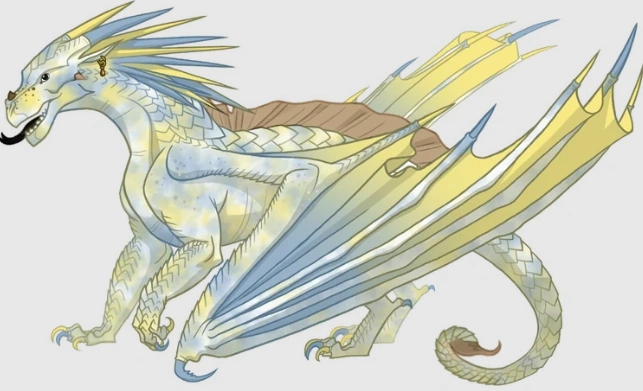 File:Image 2025-12-09 215519952.png