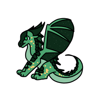 Leafshade (LUZLYFYRCAT'S ART).png