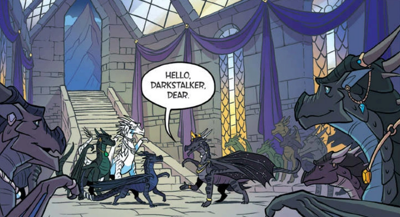 File:NightWing palace GN 2.png