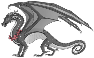 RainWing Base with Flower Necklace.png