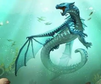 File:Seawing rainwing.jpg