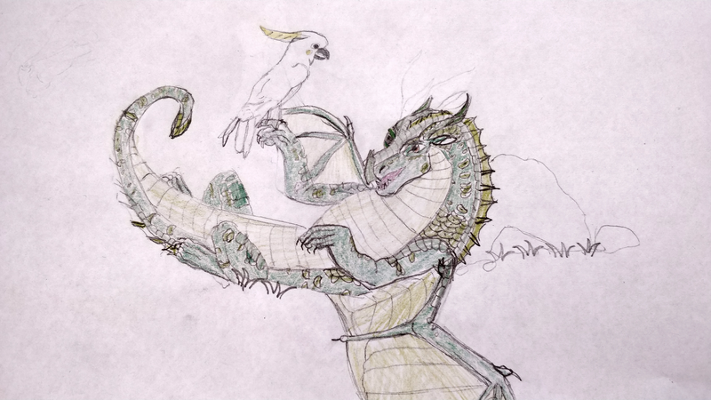 File:Willow and Talkatoo.jpg