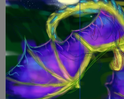 File:Wing lightnings.png