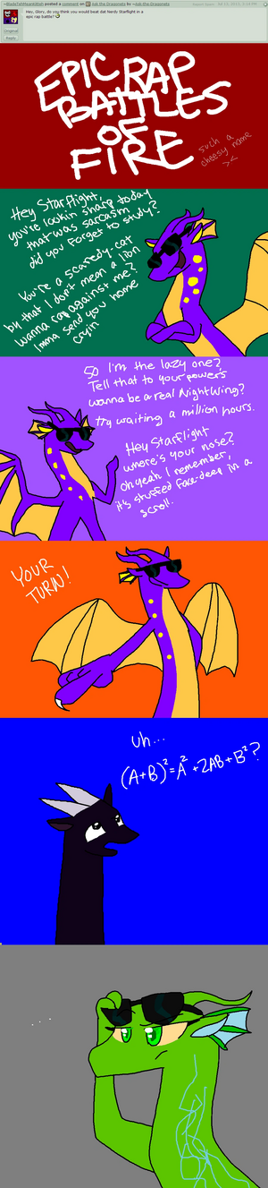 Wings or fire rap.png