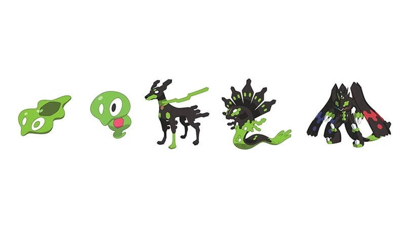 File:Zygarde-formes.jpg