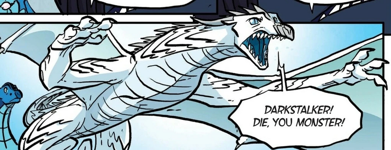 File:Альба комикс 2.jpg