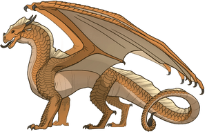 Вилорог референс.png